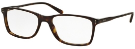 Ralph Lauren Polo PH 2155 Glasses