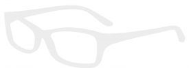 Le Coq Sportif LCS 2006A Glasses